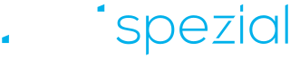 HostSpezial